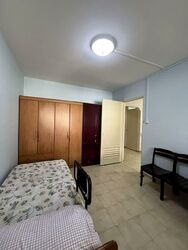 Blk 221 Pending Road (Bukit Panjang), HDB 3 Rooms #569332631